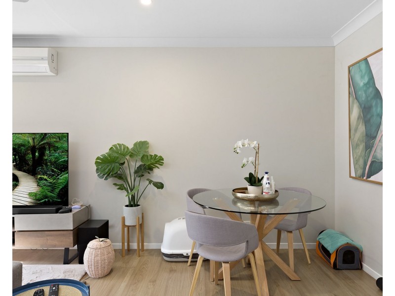 106/164 Government Road, Richlands QLD 4077