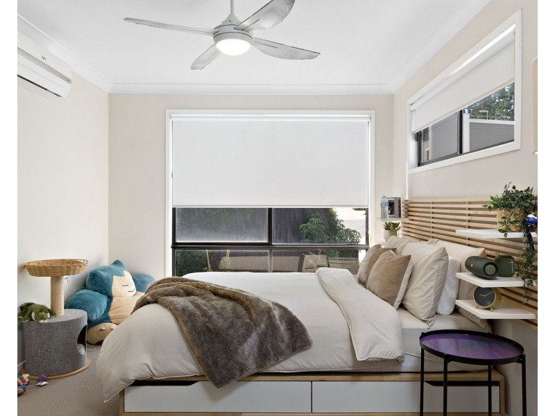 106/164 Government Road, Richlands QLD 4077