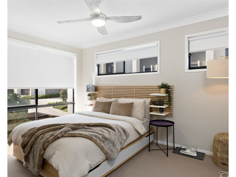 106/164 Government Road, Richlands QLD 4077