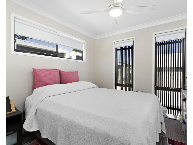 106/164 Government Road, Richlands QLD 4077