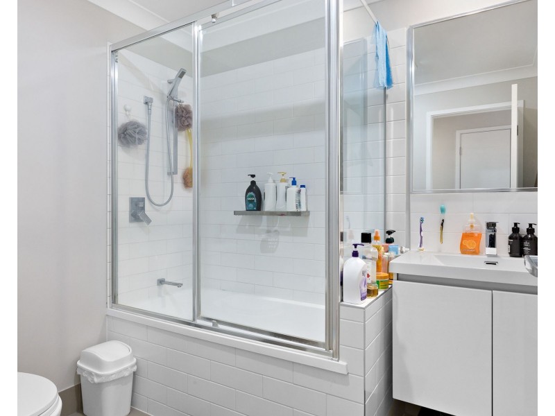 106/164 Government Road, Richlands QLD 4077