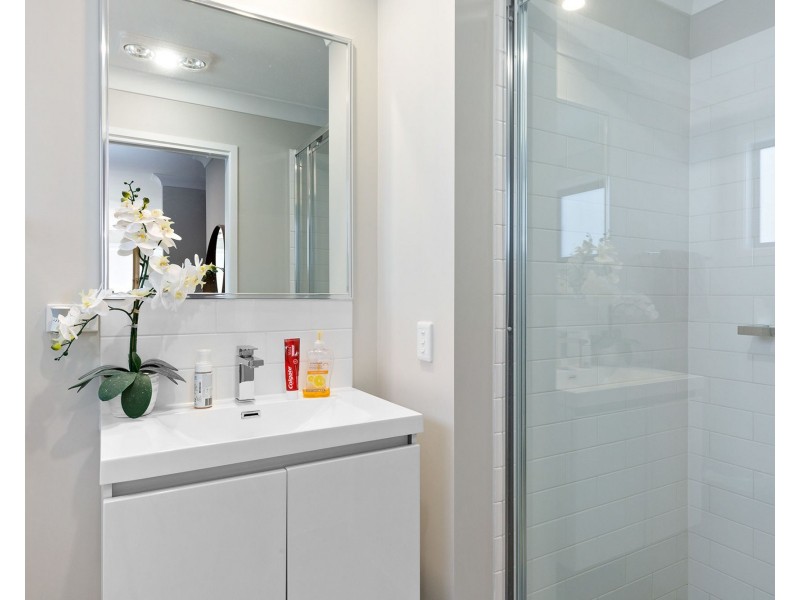 106/164 Government Road, Richlands QLD 4077