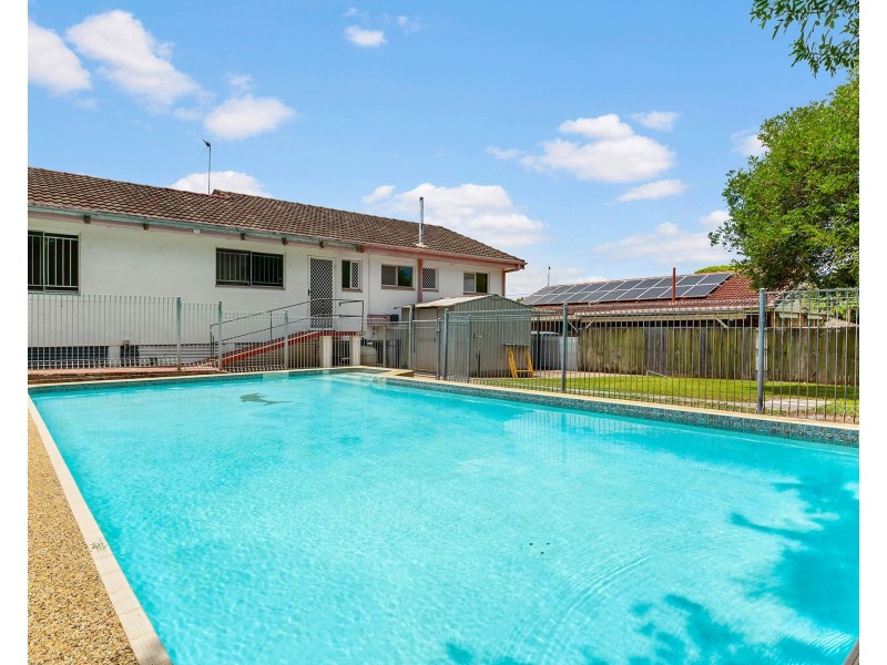 37 Madison Street, Woodridge QLD 4114