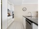 14/26 Tick Street, Mount Gravatt QLD 4122