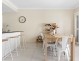 14/26 Tick Street, Mount Gravatt QLD 4122