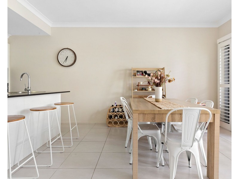 14/26 Tick Street, Mount Gravatt QLD 4122
