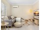 14/26 Tick Street, Mount Gravatt QLD 4122