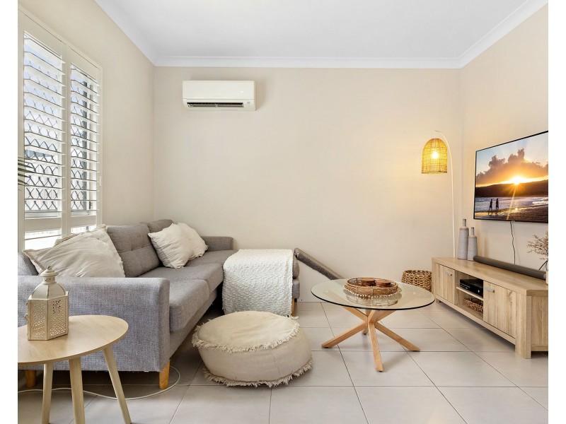 14/26 Tick Street, Mount Gravatt QLD 4122