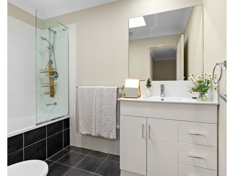 14/26 Tick Street, Mount Gravatt QLD 4122