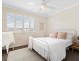 14/26 Tick Street, Mount Gravatt QLD 4122