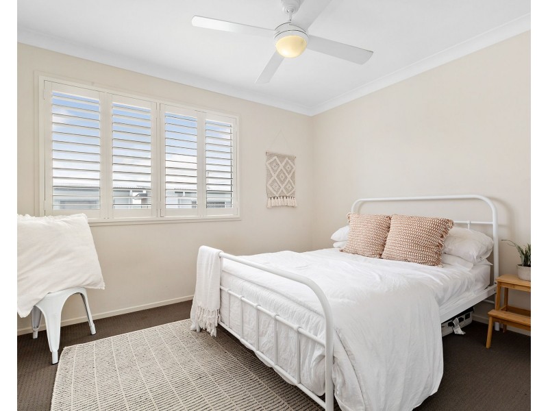 14/26 Tick Street, Mount Gravatt QLD 4122