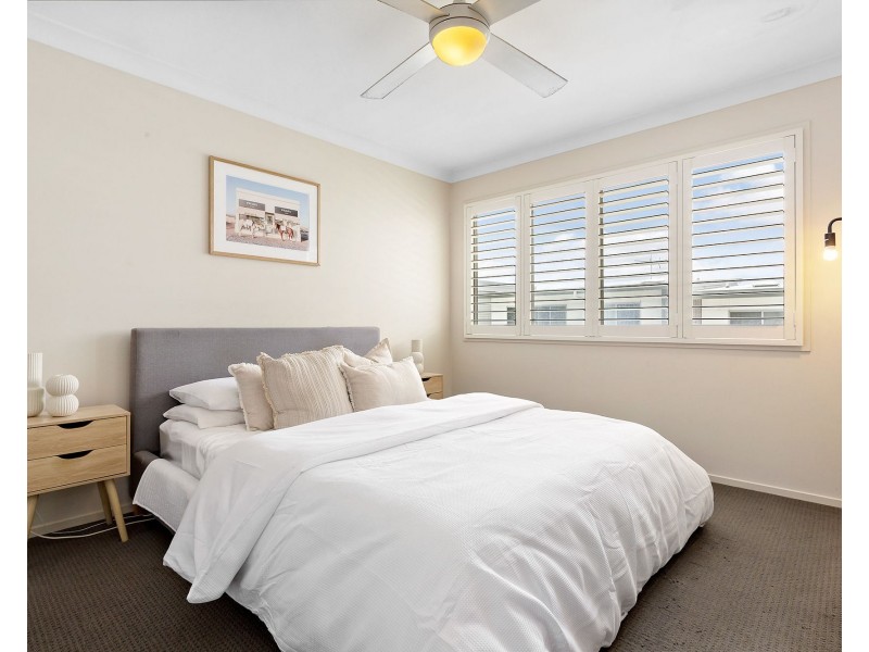 14/26 Tick Street, Mount Gravatt QLD 4122