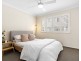 14/26 Tick Street, Mount Gravatt QLD 4122