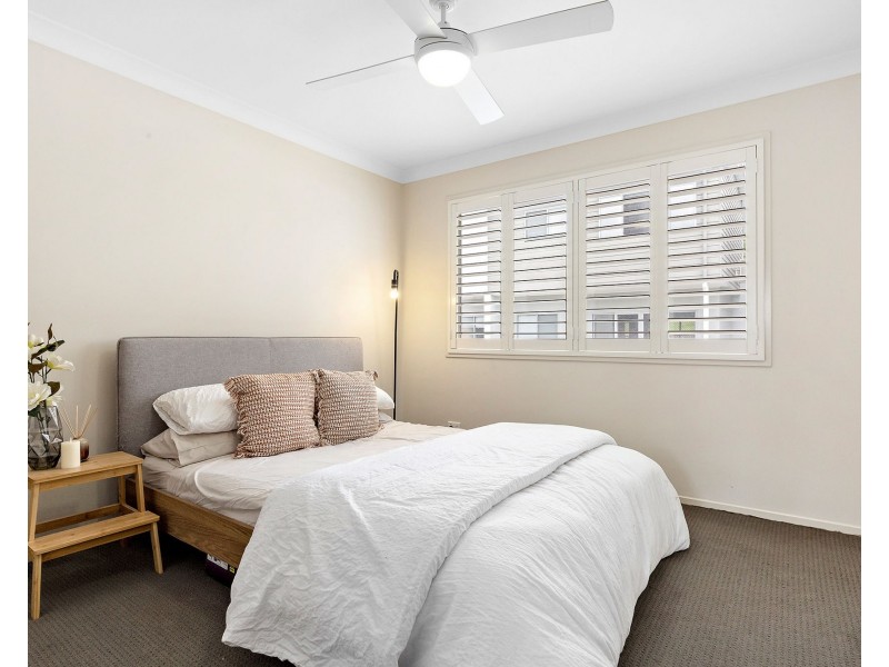 14/26 Tick Street, Mount Gravatt QLD 4122