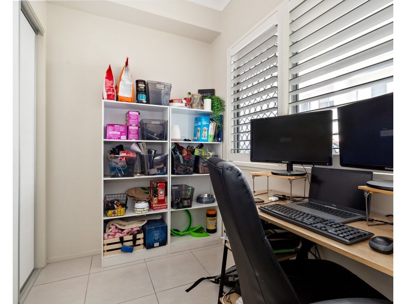 14/26 Tick Street, Mount Gravatt QLD 4122