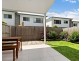 14/26 Tick Street, Mount Gravatt QLD 4122