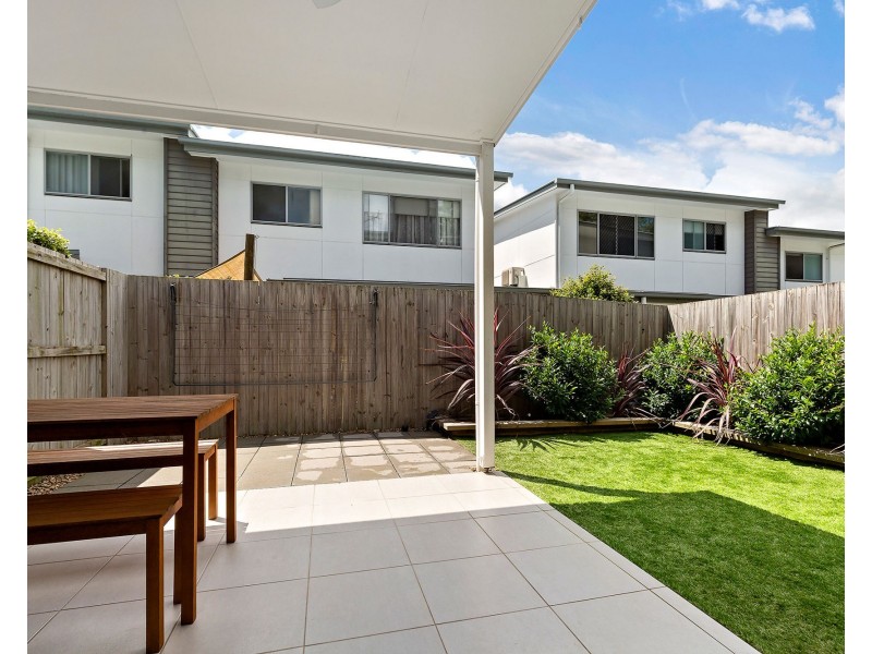 14/26 Tick Street, Mount Gravatt QLD 4122