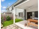 14/26 Tick Street, Mount Gravatt QLD 4122