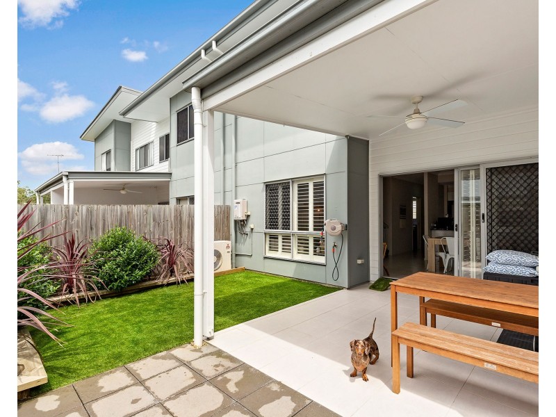 14/26 Tick Street, Mount Gravatt QLD 4122
