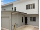 14/26 Tick Street, Mount Gravatt QLD 4122