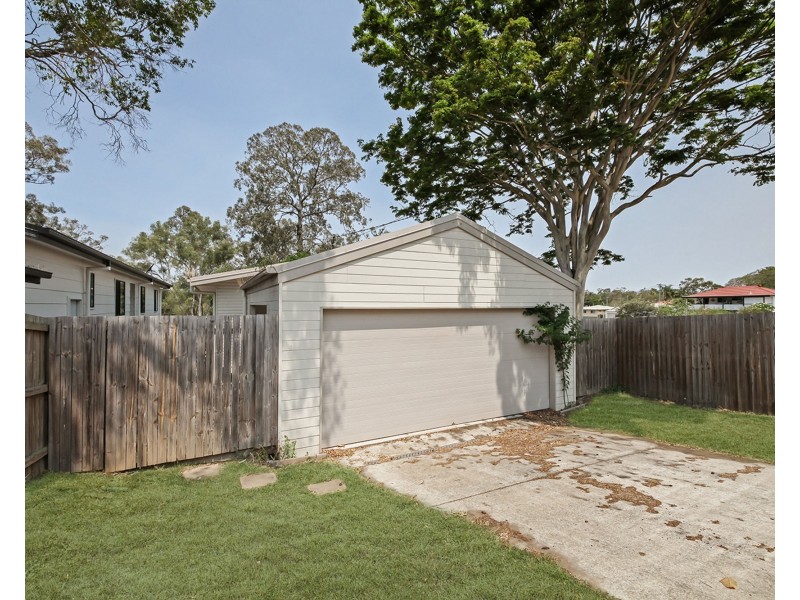 47 Adelaide Street, Kingston QLD 4114