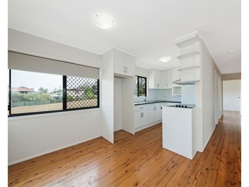 47 Adelaide Street, Kingston QLD 4114