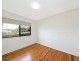 47 Adelaide Street, Kingston QLD 4114
