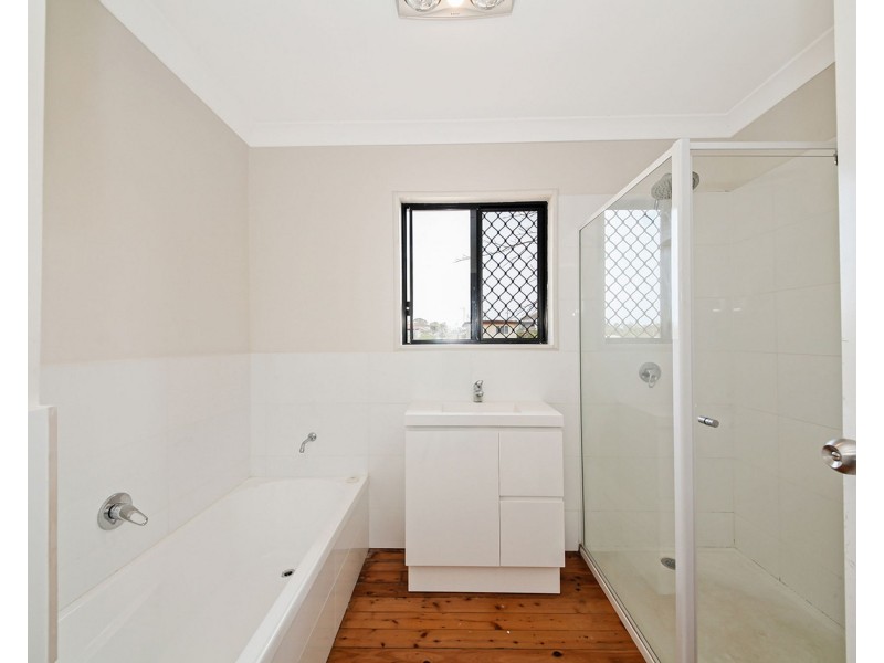 47 Adelaide Street, Kingston QLD 4114