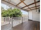 47 Adelaide Street, Kingston QLD 4114