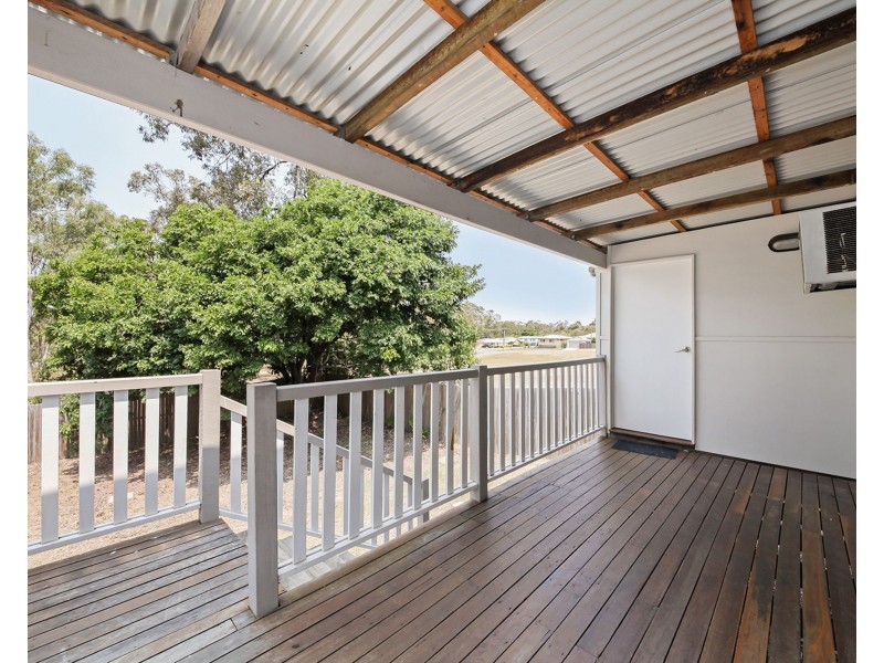 47 Adelaide Street, Kingston QLD 4114