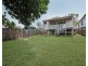 47 Adelaide Street, Kingston QLD 4114