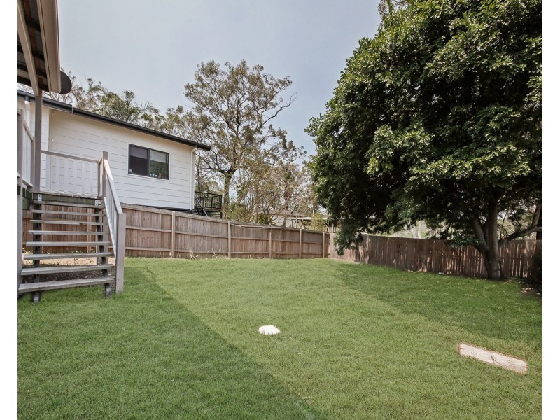 47 Adelaide Street, Kingston QLD 4114