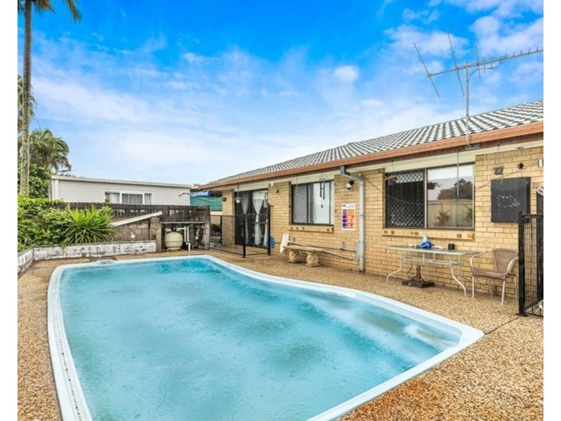 12 Sweetgum Street, Hillcrest QLD 4118