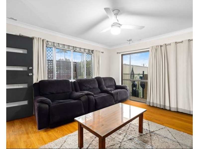 12 Sweetgum Street, Hillcrest QLD 4118