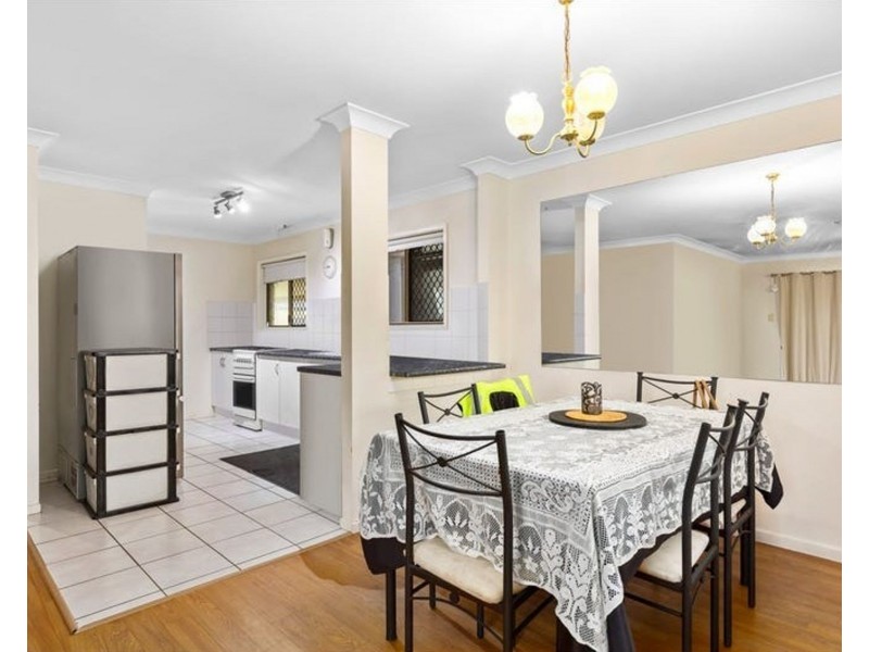 12 Sweetgum Street, Hillcrest QLD 4118