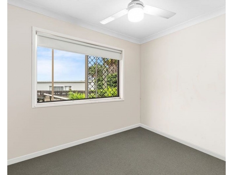 12 Sweetgum Street, Hillcrest QLD 4118