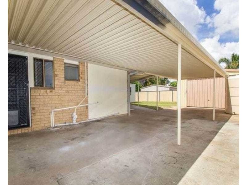 12 Sweetgum Street, Hillcrest QLD 4118