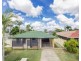 12 Sweetgum Street, Hillcrest QLD 4118
