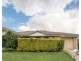 59 David Street, North Booval QLD 4304