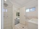 59 David Street, North Booval QLD 4304