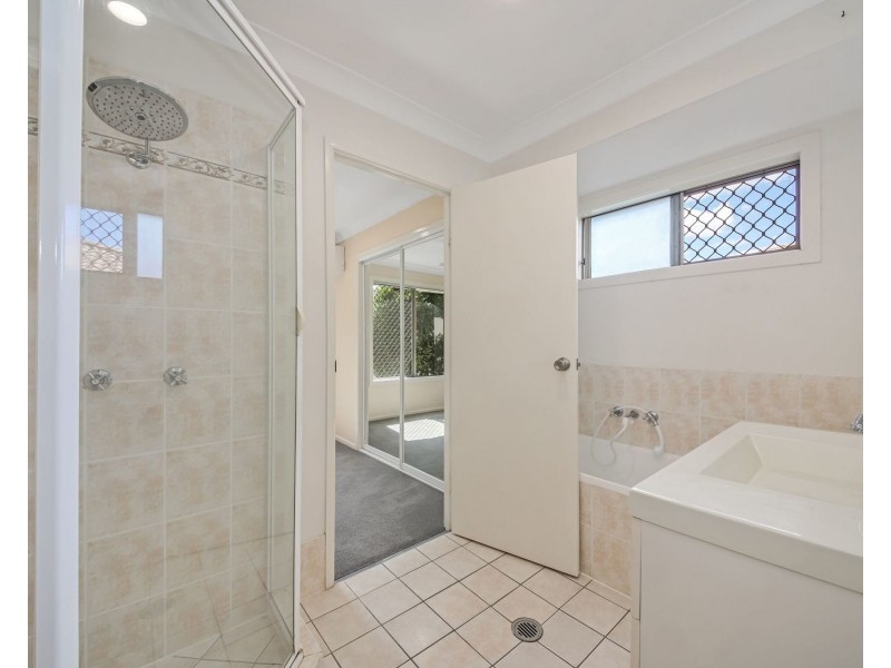 59 David Street, North Booval QLD 4304