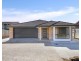 24 Reserve Road, Slacks Creek QLD 4127