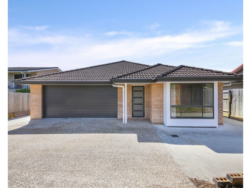 24 Reserve Road, Slacks Creek QLD 4127