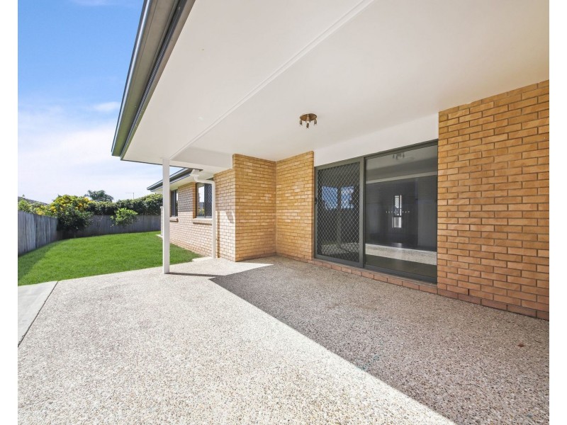 24 Reserve Road, Slacks Creek QLD 4127