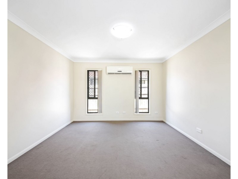 24 Reserve Road, Slacks Creek QLD 4127