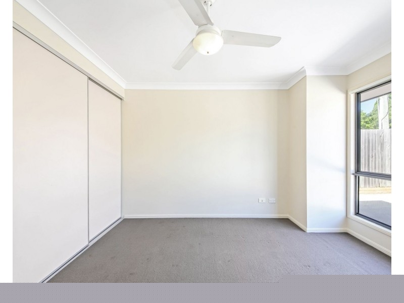 24 Reserve Road, Slacks Creek QLD 4127
