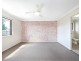 24 Reserve Road, Slacks Creek QLD 4127