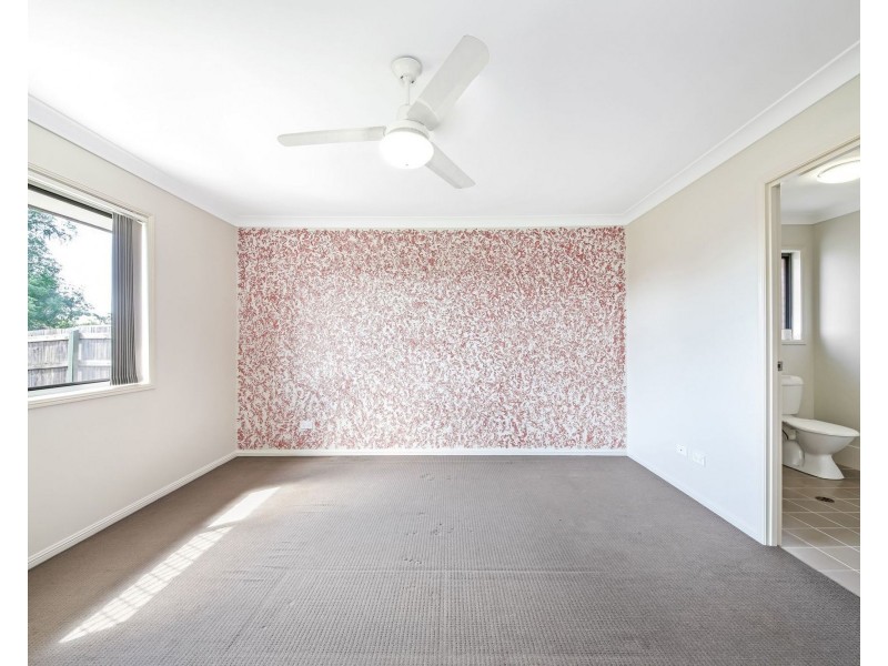 24 Reserve Road, Slacks Creek QLD 4127