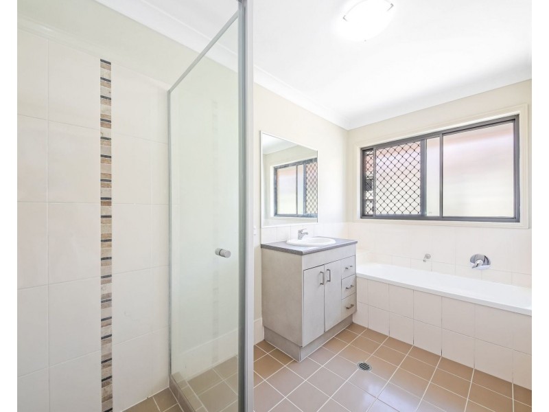 24 Reserve Road, Slacks Creek QLD 4127