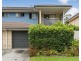 61/175 Fryar Road, Eagleby QLD 4207